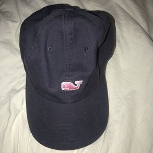 VINEYARD VINES hat